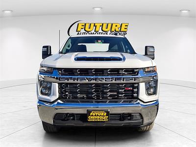 2023 Chevrolet Silverado 2500 Crew Cab 4WD Pickup for sale #R23628 - photo 2