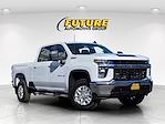 2023 Chevrolet Silverado 2500 Crew Cab 4WD Pickup for sale #R23628 - photo 1