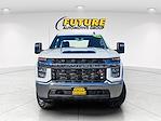 2023 Chevrolet Silverado 2500 Crew Cab 4WD Pickup for sale #R23628 - photo 2