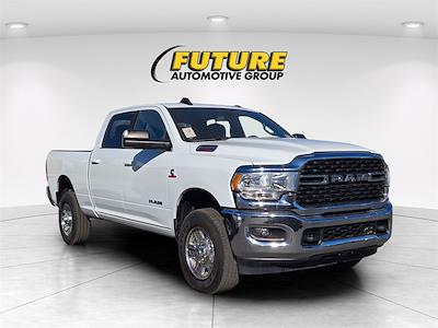 2022 Ram 2500 Crew Cab 4WD Pickup for sale #R23634 - photo 1