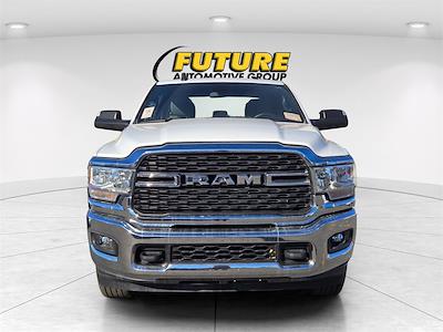 2022 Ram 2500 Crew Cab 4WD Pickup for sale #R23634 - photo 2