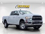 2022 Ram 2500 Crew Cab 4WD Pickup for sale #R23634 - photo 1