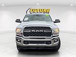 2022 Ram 2500 Crew Cab 4WD Pickup for sale #R23634 - photo 2