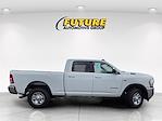 2022 Ram 2500 Crew Cab 4WD Pickup for sale #R23634 - photo 3