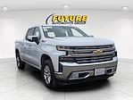 2021 Chevrolet Silverado 1500 Crew Cab 4WD Pickup for sale #R23665 - photo 1