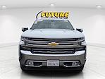 2021 Chevrolet Silverado 1500 Crew Cab 4WD Pickup for sale #R23665 - photo 2