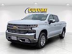 2021 Chevrolet Silverado 1500 Crew Cab 4WD Pickup for sale #R23665 - photo 3