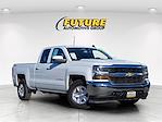 2019 Chevrolet Silverado 1500 Double Cab 4WD Pickup for sale #R23687 - photo 1