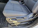 2019 Chevrolet Silverado 1500 Double Cab 4WD Pickup for sale #R23687 - photo 11