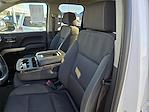 2019 Chevrolet Silverado 1500 Double Cab 4WD Pickup for sale #R23687 - photo 12