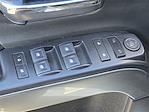 2019 Chevrolet Silverado 1500 Double Cab 4WD Pickup for sale #R23687 - photo 13