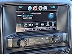 2019 Chevrolet Silverado 1500 Double Cab 4WD Pickup for sale #R23687 - photo 14
