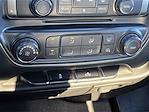 2019 Chevrolet Silverado 1500 Double Cab 4WD Pickup for sale #R23687 - photo 16