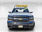 2019 Chevrolet Silverado 1500 Double Cab 4WD Pickup for sale #R23687 - photo 3