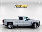2019 Chevrolet Silverado 1500 Double Cab 4WD Pickup for sale #R23687 - photo 4