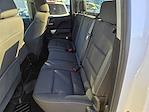 2019 Chevrolet Silverado 1500 Double Cab 4WD Pickup for sale #R23687 - photo 7