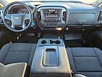 2019 Chevrolet Silverado 1500 Double Cab 4WD Pickup for sale #R23687 - photo 9