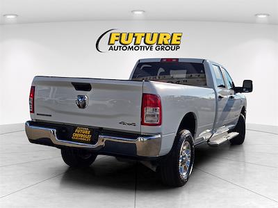 2024 Ram 3500 Crew Cab 4WD Pickup for sale #R23693 - photo 2