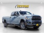 Used 2024 Ram 3500 Big Horn Crew Cab for sale #R23693 - photo 1