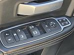 Used 2024 Ram 3500 Big Horn Crew Cab for sale #R23693 - photo 13