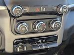 Used 2024 Ram 3500 Big Horn Crew Cab for sale #R23693 - photo 16