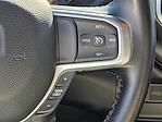 Used 2024 Ram 3500 Big Horn Crew Cab for sale #R23693 - photo 18