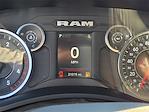 Used 2024 Ram 3500 Big Horn Crew Cab for sale #R23693 - photo 20