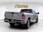 Used 2024 Ram 3500 Big Horn Crew Cab for sale #R23693 - photo 4
