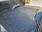 Used 2024 Ram 3500 Big Horn Crew Cab for sale #R23693 - photo 6