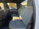 Used 2024 Ram 3500 Big Horn Crew Cab for sale #R23693 - photo 7