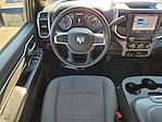 Used 2024 Ram 3500 Big Horn Crew Cab for sale #R23693 - photo 8
