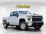 Used 2023 Chevrolet Silverado 2500 LT Crew Cab for sale #R23697 - photo 1