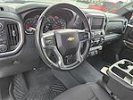Used 2023 Chevrolet Silverado 2500 LT Crew Cab for sale #R23697 - photo 10