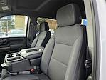 Used 2023 Chevrolet Silverado 2500 LT Crew Cab for sale #R23697 - photo 12