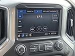 Used 2023 Chevrolet Silverado 2500 LT Crew Cab for sale #R23697 - photo 14