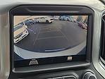 Used 2023 Chevrolet Silverado 2500 LT Crew Cab for sale #R23697 - photo 15