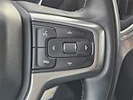Used 2023 Chevrolet Silverado 2500 LT Crew Cab for sale #R23697 - photo 18