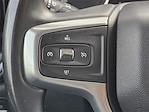 Used 2023 Chevrolet Silverado 2500 LT Crew Cab for sale #R23697 - photo 19
