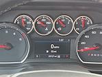Used 2023 Chevrolet Silverado 2500 LT Crew Cab for sale #R23697 - photo 20