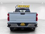 Used 2023 Chevrolet Silverado 2500 LT Crew Cab for sale #R23697 - photo 5