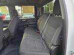 Used 2023 Chevrolet Silverado 2500 LT Crew Cab for sale #R23697 - photo 7