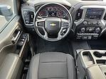 Used 2023 Chevrolet Silverado 2500 LT Crew Cab for sale #R23697 - photo 8