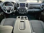 Used 2023 Chevrolet Silverado 2500 LT Crew Cab for sale #R23697 - photo 9
