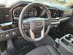 2024 GMC Sierra 1500 Double Cab 4WD Pickup for sale #R23697A - photo 10