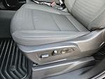 2024 GMC Sierra 1500 Double Cab 4WD Pickup for sale #R23697A - photo 11