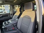 2024 GMC Sierra 1500 Double Cab 4WD Pickup for sale #R23697A - photo 12