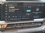 2024 GMC Sierra 1500 Double Cab 4WD Pickup for sale #R23697A - photo 14