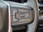 2024 GMC Sierra 1500 Double Cab 4WD Pickup for sale #R23697A - photo 18