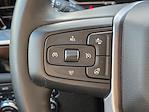 2024 GMC Sierra 1500 Double Cab 4WD Pickup for sale #R23697A - photo 19