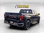 2024 GMC Sierra 1500 Double Cab 4WD Pickup for sale #R23697A - photo 4